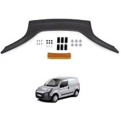 Resim Nemo Ön Kaput Koruyucu Rüzgarlığı Uyumlu 2007 2008 2009 2010 201 