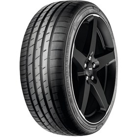 Resim Momo 235/45 R18 98Y XL M30 Toprun Yaz Lastiği 2022 