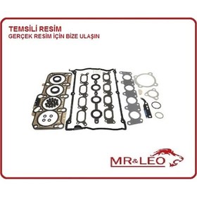 Resim Rover 400 Ve 414 Ve 416 Motor Takim Conta Eristic Taiwan 550230397 