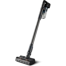 Resim 8000 Serisi Aqua Plus XC8053/01 Şarjlı Dikey Süpürge 