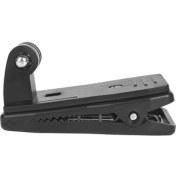 Resim Sunnylife Sırt Çantası Kelepçesi Osmo Action - Osmo Pocket 