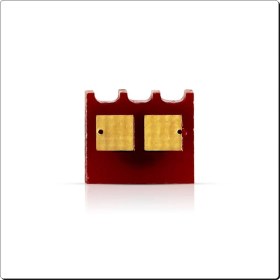 Resim Canon Crg 137-337-737 2.4K (2400) Sayfa Chip 