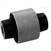 Resim Volkswagen Vw Golf 5, Golf 6, Golf 7, Passat, Jetta, Audi A3, Seat Leon 2003 Ve Sonrası Arka Dingil Burcu 