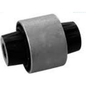 Resim Volkswagen Vw Golf 5, Golf 6, Golf 7, Passat, Jetta, Audi A3, Seat Leon 2003 Ve Sonrası Arka Dingil Burcu 