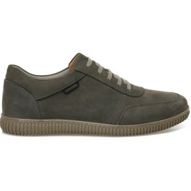 Resim Camper Brutus Erkek Günlük Ayakkabı K101078-001 Siyah 