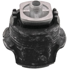 Resim TRAVERS BURCU ARKA S-CLASS W222 14- A217 17- 