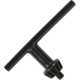 Resim Urfakent Mandren Anahtarı - 13 mm 