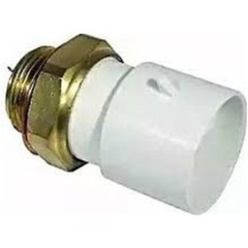 Resim Hararet Musuru Opel Omega B Astra F [1341026.105.95] 