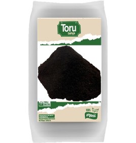 Resim Çim Kapak Toprak Harcı 30 L 