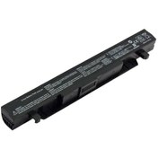 Resim Asus Uyumlu Gl552Vw-Dh71 Batarya 