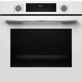 Resim HUA717BV0T-BOSCH Ankastre Elektrikli Fırın 