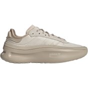 Resim adidas Adifom Trxn Erkek Bej Spor Ayakkabı (IG7454) 