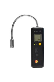Resim Testo 316-EX ATEX Sertifikalı Gaz Kaçak Dedektörü 