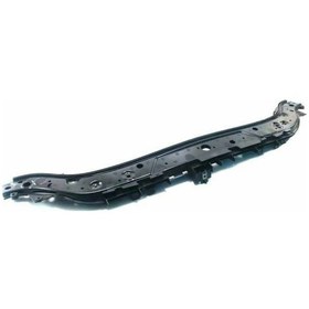 Resim Megane Ön Panel Üst Saclı 2003- Oem No 8200137494 