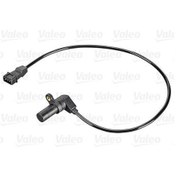 Resim Grank Sensörü Ranger Manuel Vites 6m34 6c315 Aa 