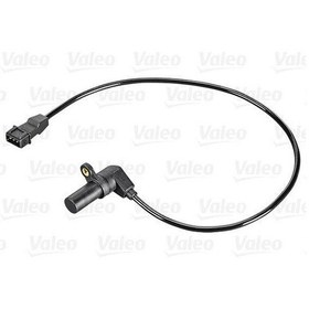 Resim Grank Sensörü Ranger Manuel Vites 6m34 6c315 Aa 