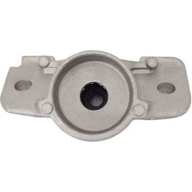 Resim Amortisör Takozu Aveo 2011-> T300 Arka Sol 