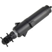 Resim Wender Bmw Far Yıkama Robotu X5 F15 X6 F16 Sağ Wender 61677292658 