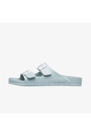 Resim Quiksilver Embark Rf Erkek Siyah Terlik Aqyl101380 Mavi 