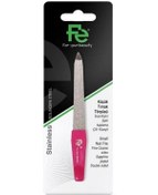 Resim Fe Fepi035 Küçük Boy Tırnak Törpüsü 