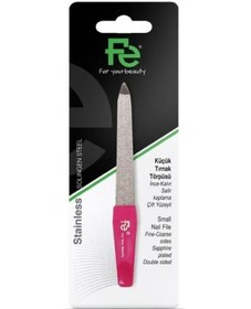 Resim Fe Fepi035 Küçük Boy Tırnak Törpüsü 