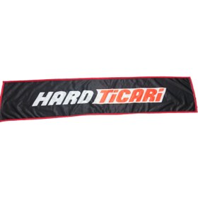 Resim Zifona hard ticari Torpdio Örtüsü Havlusu Göğüs Havlusu Yıkanabilir Biyeli 