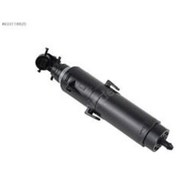 Resim Bmw X5 F15 X6 F16 Far Yıkama Robotu Sol 