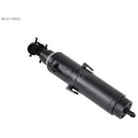 Resim Bmw X5 F15 X6 F16 Far Yıkama Robotu Sol 