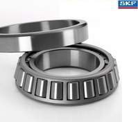 Resim SKF 30307 C3 Rulman 