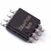 Resim 25Q64Fvsig 25Q64Fv 8M 3V Winbond Bios Chip 