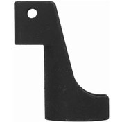Resim 19mm High Pressure Fuel Line Socket Tool W47058090900 Replacement For Detroit Diesel Dd13 Dd15 Dd16 . 