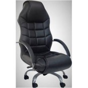 Resim Şen Ofis Büro Koltuğu, Müdür Koltuğu, Yönetici Koltuğu Bilgisayar Koltuğu 