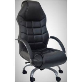 Resim Şen Ofis Büro Koltuğu, Müdür Koltuğu, Yönetici Koltuğu Bilgisayar Koltuğu 