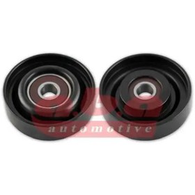 Resim ABA 25327320 Alternator Gergi Bilyasi 9782422001 