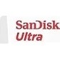 Resim Ohbe Express Ultra SDSQUNR-064G-GN3MN 10 Uhs-I 64 GB Micro Sd Kart 