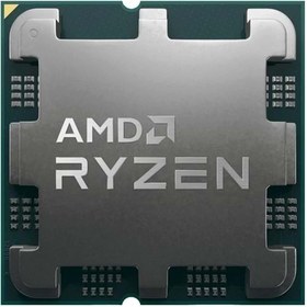 Resim AMD RYZEN 9 7900X AM5 İşlemci (Tray) 