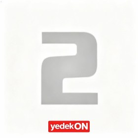 Resim Kapı Yazısı (2) 