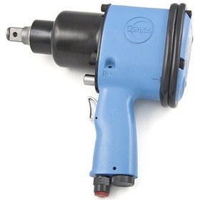 Resim Osaka Opt-P 625 3/4" Somun Sökme N11.4237 