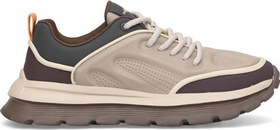 Resim M.P. M.P 252-6158MI Erkek Casual Ayakkabısı Bej 