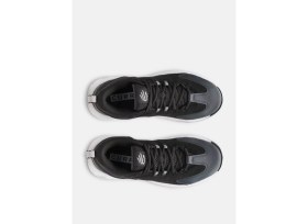 Resim Under Armour 6000750-002-CURRY 3z 25 Sde Siyah Erkek Basketbol Ayakkabısı 
