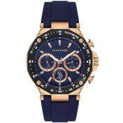 Resim Uspa1076-04 Erkek Kol Saati U.S. Polo Assn.