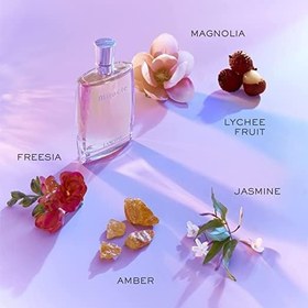 Resim Lancome Miracle EDP 100 ml Kadın Parfüm, 101152 