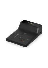 Resim Lewitt Connect 2 Ses Kartı 