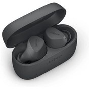 Resim Jabra Elite 2 TWS Kulak İçi Bluetooth Kulaklık Gri Outlet 