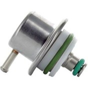 Resim Benzin Basınç Regülatörü Tempar Tipo Marea 2000 