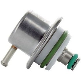 Resim Benzin Basınç Regülatörü Tempar Tipo Marea 2000 