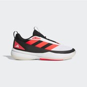 Resim Adidas Subzone Siyah Erkek Basketbol Ayakkabısı Jr1432 Siyah 