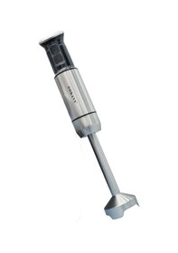 Resim Sokany SK-1729 800 W El Blender 