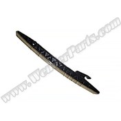 Resim Mercedes W169 Om640 Ay Kızak - - Wender A6400501016 