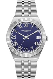 Resim Lee Cooper ERKEK KOL SAATİ LC08060.390 